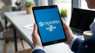 empretec-abre-inscricoes-e-retorna-a-itabira-apos-cinco-anos