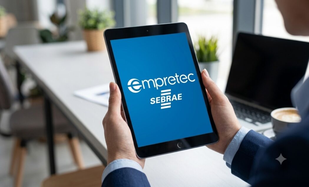 empretec-abre-inscricoes-e-retorna-a-itabira-apos-cinco-anos