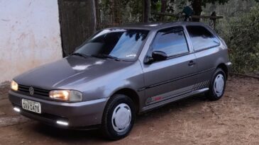 criminosos-furtam-carro-arma-e-diversos-bens-em-hematita