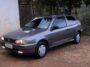 criminosos-furtam-carro-arma-e-diversos-bens-em-hematita