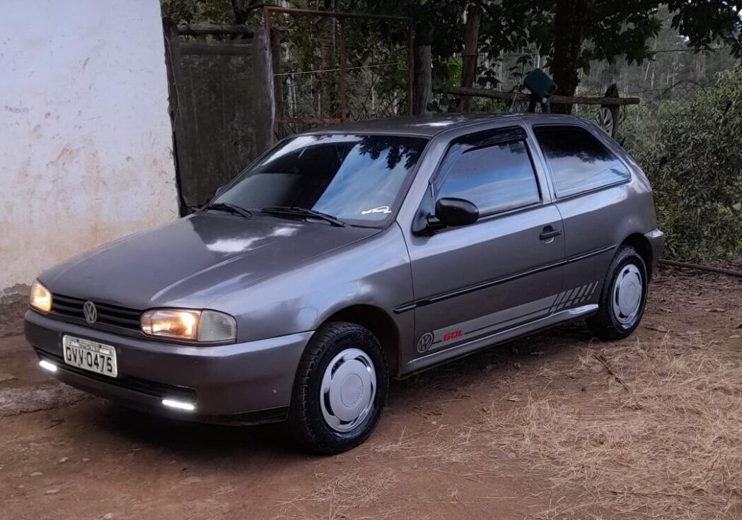 criminosos-furtam-carro-arma-e-diversos-bens-em-hematita
