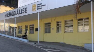 hnsd-reage-a-declaracoes-do-vice-prefeito-e-critica-gravacao-de-video-em-suas-dependencias