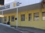 hnsd-reage-a-declaracoes-do-vice-prefeito-e-critica-gravacao-de-video-em-suas-dependencias