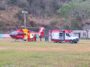 motociclista-que-colidiu-com-onibus-e-transferido-de-helicoptero