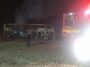 onibus-da-gontijo-pega-fogo-na-br-381-em-coronel-fabriciano