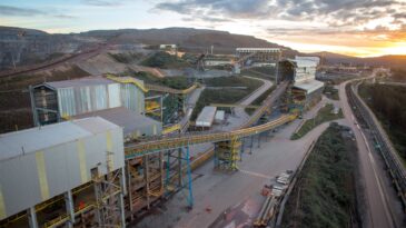 usina-da-vale-em-itabira-vira-referencia-para-modernizacao-da-mineracao-no-brasil