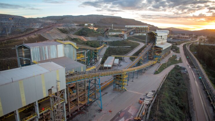 usina-da-vale-em-itabira-vira-referencia-para-modernizacao-da-mineracao-no-brasil