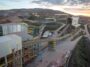 usina-da-vale-em-itabira-vira-referencia-para-modernizacao-da-mineracao-no-brasil