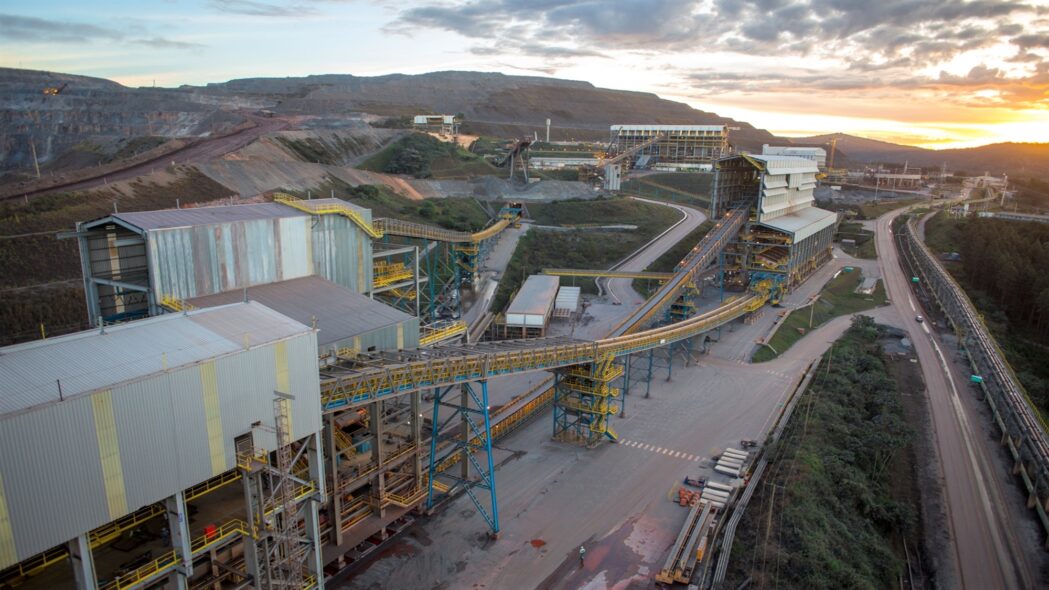 usina-da-vale-em-itabira-vira-referencia-para-modernizacao-da-mineracao-no-brasil