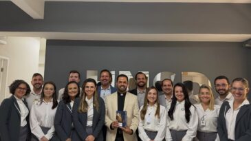 insd-promove-reflexao-sobre-inteligencia-artificial-e-valorizacao-do-ser-humano