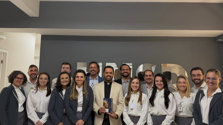 insd-promove-reflexao-sobre-inteligencia-artificial-e-valorizacao-do-ser-humano