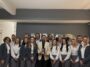 insd-promove-reflexao-sobre-inteligencia-artificial-e-valorizacao-do-ser-humano
