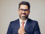 danilo-alvarenga-oficializa-candidatura-a-deputado-estadual