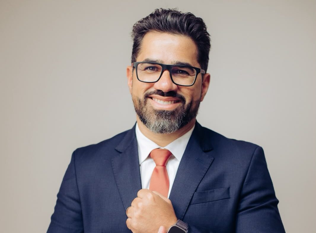 danilo-alvarenga-oficializa-candidatura-a-deputado-estadual