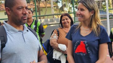 deputada-carol-caram-visita-campestre-futebol-clube-e-reforca-apoio-a-busca-por-titulo-de-utilidade-publica