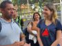 deputada-carol-caram-visita-campestre-futebol-clube-e-reforca-apoio-a-busca-por-titulo-de-utilidade-publica