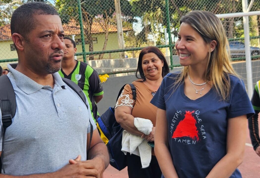 deputada-carol-caram-visita-campestre-futebol-clube-e-reforca-apoio-a-busca-por-titulo-de-utilidade-publica