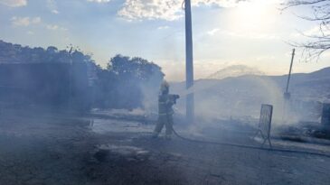 incendio-em-vegetacao-danifica-rede-eletrica-em-joao-monlevade