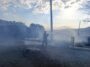 incendio-em-vegetacao-danifica-rede-eletrica-em-joao-monlevade