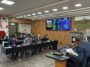 camara-de-itabira-debate-projetos-ligados-a-cultura-e-melhorias-nos-bairros