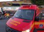 motociclista-fica-ferido-apos-colisao-com-caminhao-na-br-381-em-j-monlevade