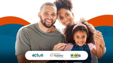 instituto-actus-lanca-projeto-escola-de-pais-conscientes-em-itabira