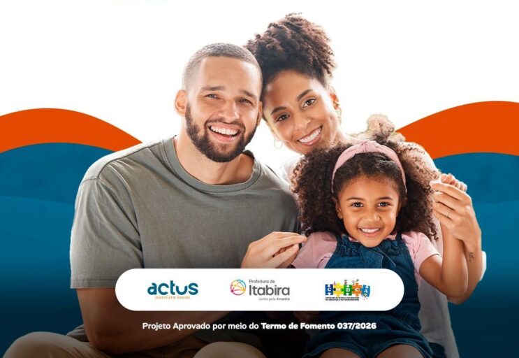 instituto-actus-lanca-projeto-escola-de-pais-conscientes-em-itabira