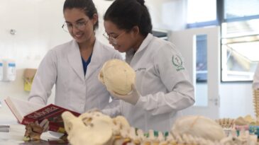 funcesi-abre-inscricoes-para-o-5o-vestibular-de-medicina-em-itabira