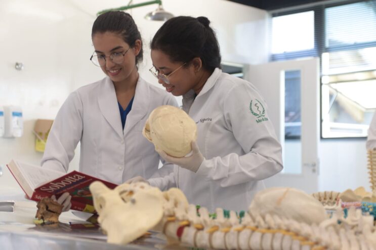 funcesi-abre-inscricoes-para-o-5o-vestibular-de-medicina-em-itabira
