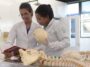 funcesi-abre-inscricoes-para-o-5o-vestibular-de-medicina-em-itabira