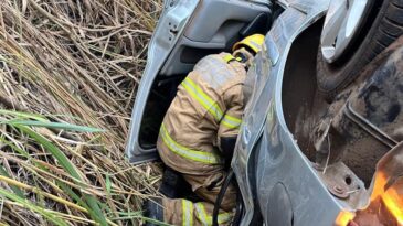 jovem-de-18-anos-morre-apos-carro-cair-em-ribanceira-na-br-381