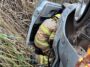 jovem-de-18-anos-morre-apos-carro-cair-em-ribanceira-na-br-381