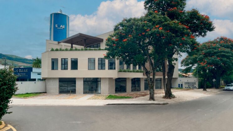 oab-itabira-inaugura-nova-sede-propria-nesta-terca-feira-25