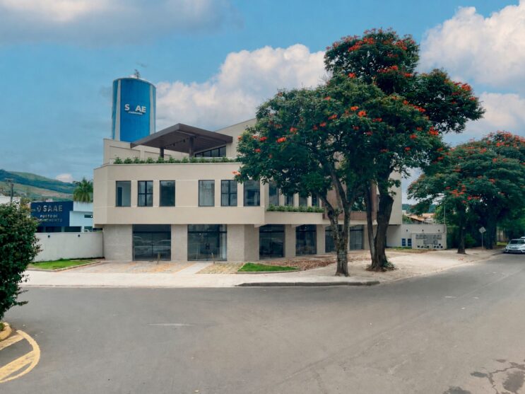 oab-itabira-inaugura-nova-sede-propria-nesta-terca-feira-25