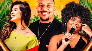 samba-do-quinto-chega-a-3a-edicao-com-musica-e-cultura-na-praca-do-rotary