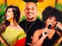 samba-do-quinto-chega-a-3a-edicao-com-musica-e-cultura-na-praca-do-rotary