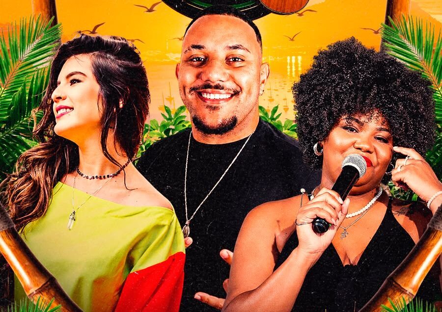 samba-do-quinto-chega-a-3a-edicao-com-musica-e-cultura-na-praca-do-rotary