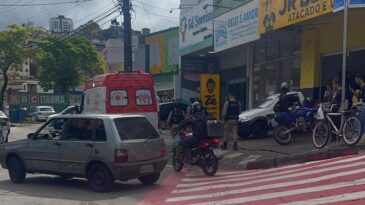 briga-entre-casal-e-adolescente-mobiliza-pm-e-samu-no-centro