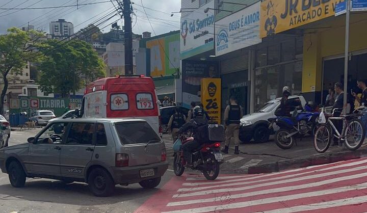 briga-entre-casal-e-adolescente-mobiliza-pm-e-samu-no-centro