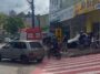 briga-entre-casal-e-adolescente-mobiliza-pm-e-samu-no-centro
