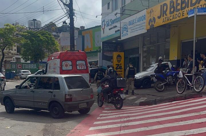 briga-entre-casal-e-adolescente-mobiliza-pm-e-samu-no-centro