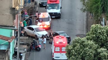colisao-frontal-deixa-duas-pessoas-feridas-em-itabira
