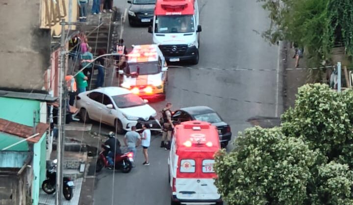colisao-frontal-deixa-duas-pessoas-feridas-em-itabira