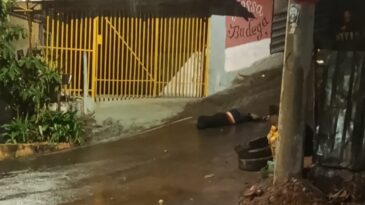 jovem-de-25-anos-e-morto-a-tiros-no-madre-maria-de-jesus