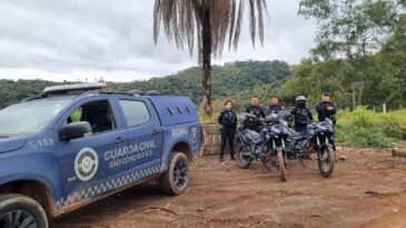 guarda-civil-prende-suspeito-de-saque-de-carga-na-br-381