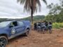 guarda-civil-prende-suspeito-de-saque-de-carga-na-br-381
