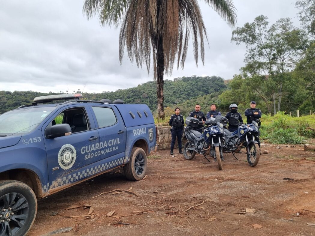 guarda-civil-prende-suspeito-de-saque-de-carga-na-br-381