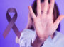 oab-itabira-promove-blitz-educativa-fechando-o-agosto-lilas