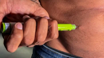 anvisa-aprova-nova-caneta-de-emagrecimento-da-ems