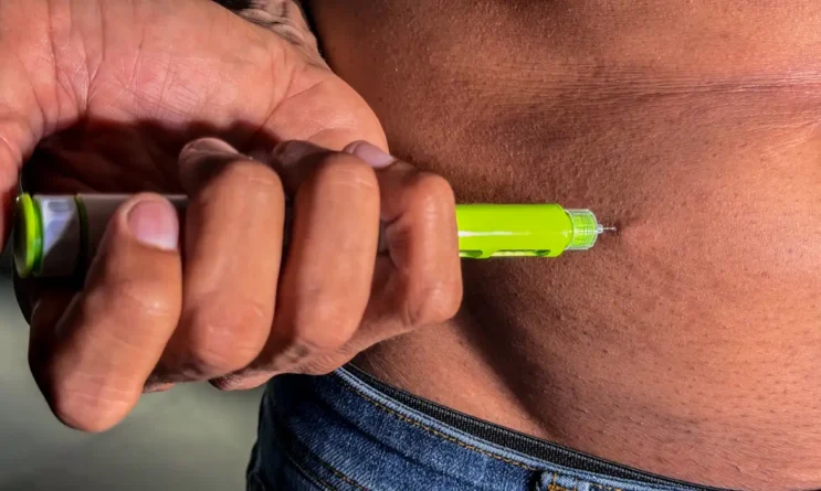 anvisa-aprova-nova-caneta-de-emagrecimento-da-ems